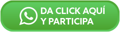 Da clic aquí y participa